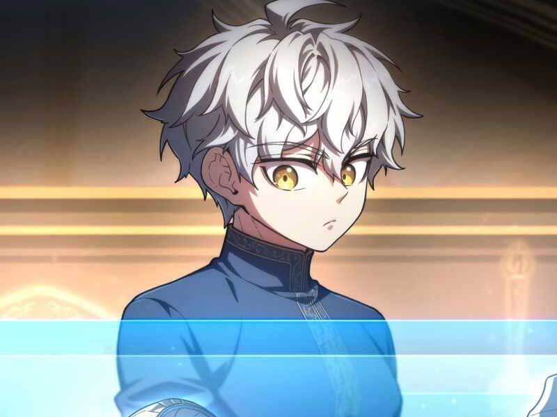 Luân Hồi Khốn Khiếp - Chương 14