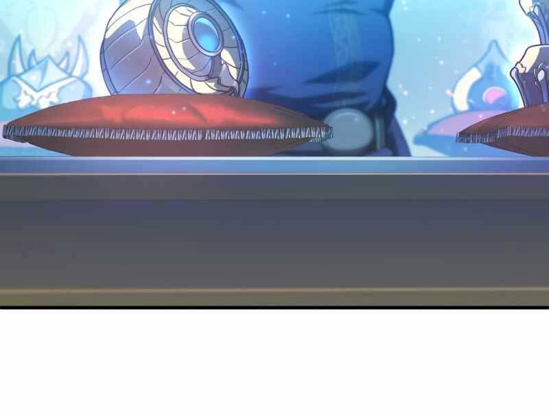 Luân Hồi Khốn Khiếp - Chương 14