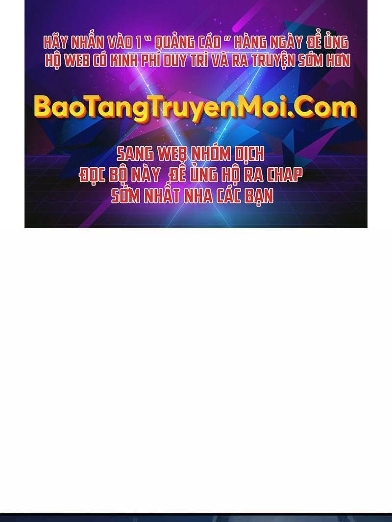 Luân Hồi Khốn Khiếp - Chương 15