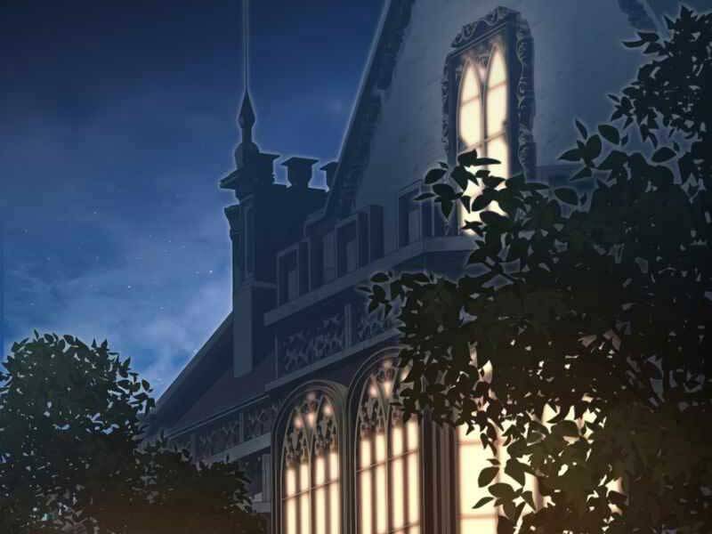 Luân Hồi Khốn Khiếp - Chương 15