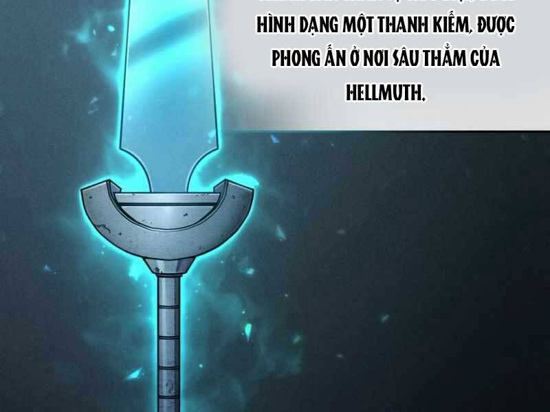 Luân Hồi Khốn Khiếp - Chương 15