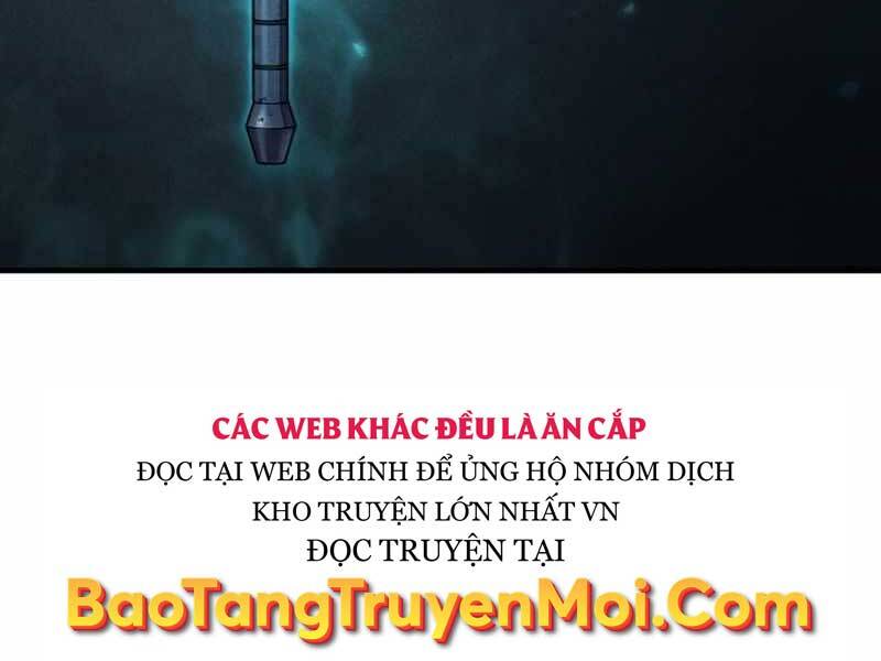 Luân Hồi Khốn Khiếp - Chương 15