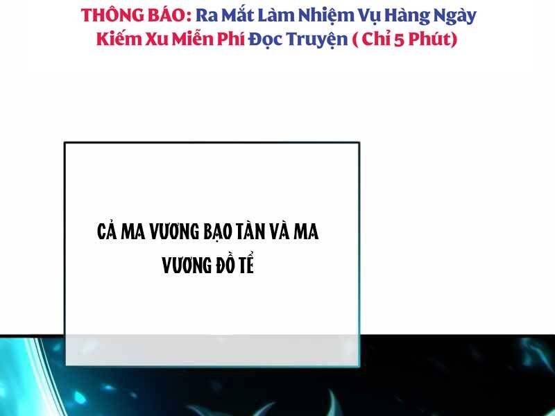 Luân Hồi Khốn Khiếp - Chương 15