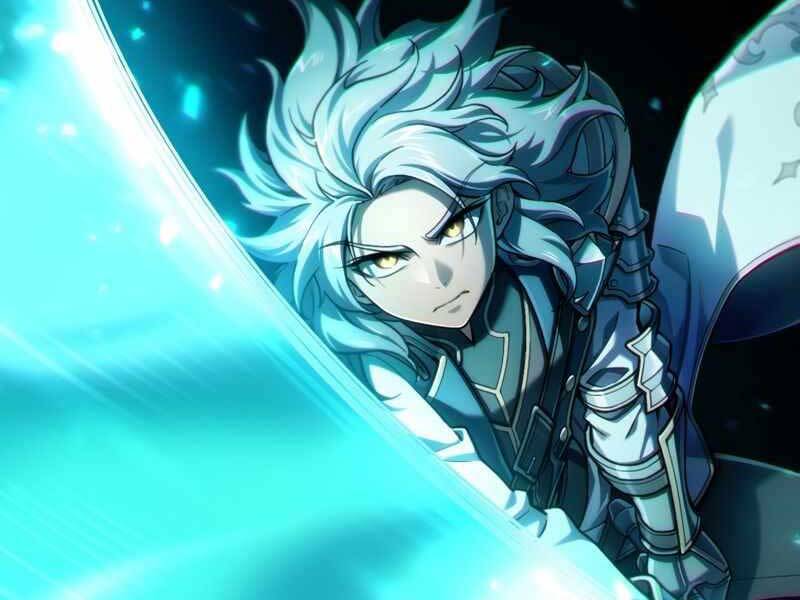 Luân Hồi Khốn Khiếp - Chương 15