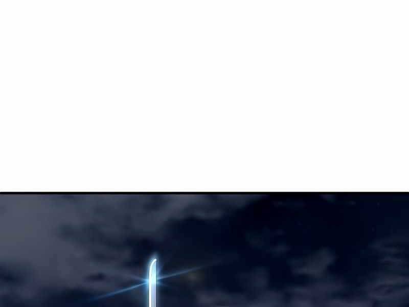 Luân Hồi Khốn Khiếp - Chương 15