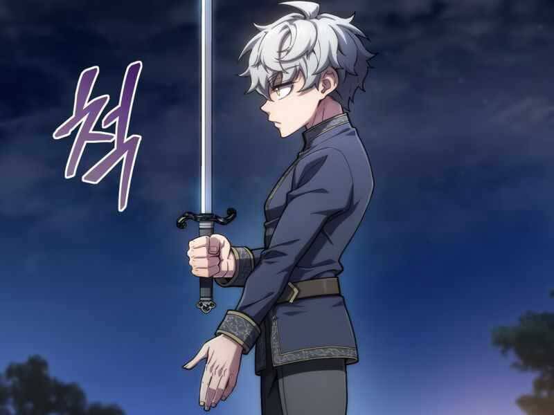 Luân Hồi Khốn Khiếp - Chương 15