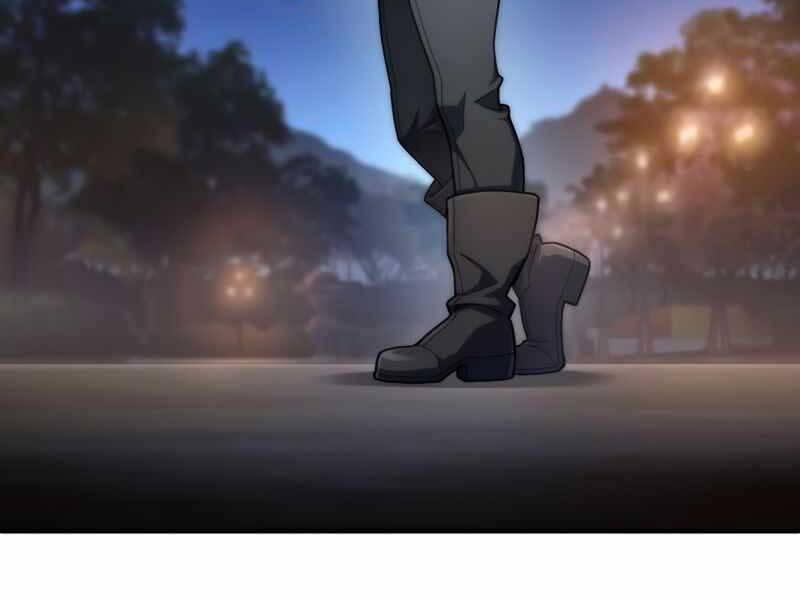 Luân Hồi Khốn Khiếp - Chương 15