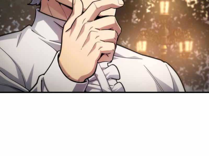 Luân Hồi Khốn Khiếp - Chương 15