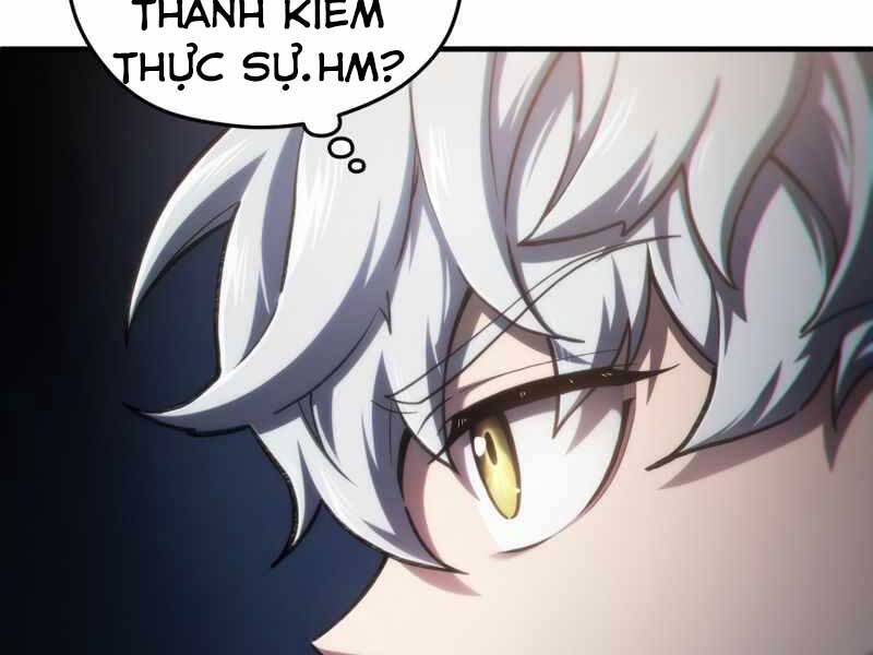 Luân Hồi Khốn Khiếp - Chương 15