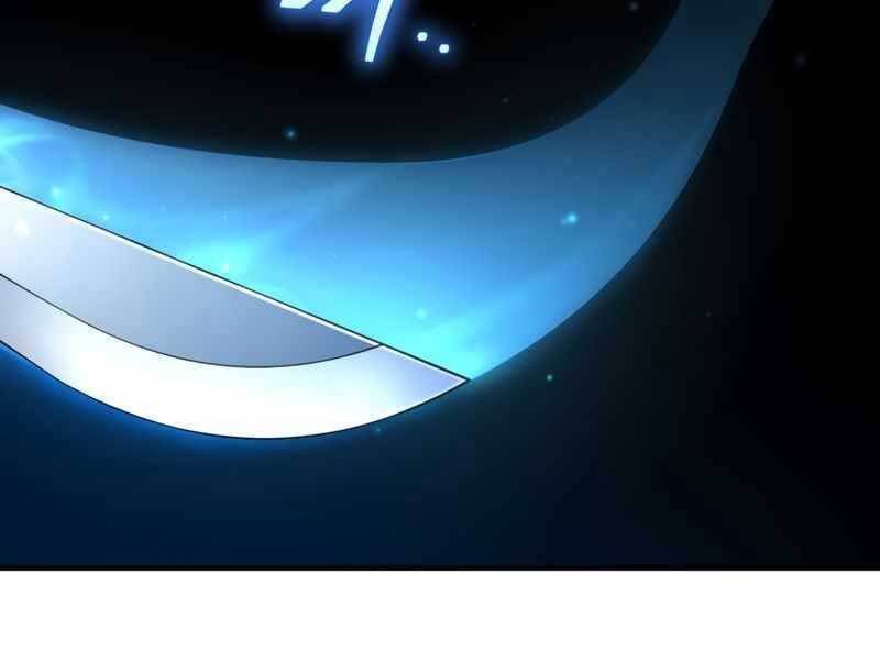 Luân Hồi Khốn Khiếp - Chương 15