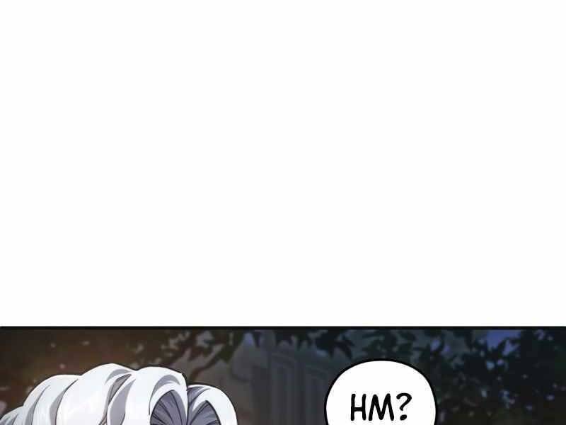 Luân Hồi Khốn Khiếp - Chương 15