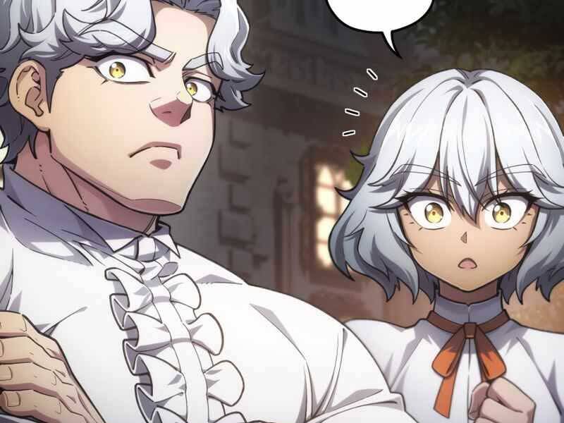 Luân Hồi Khốn Khiếp - Chương 15