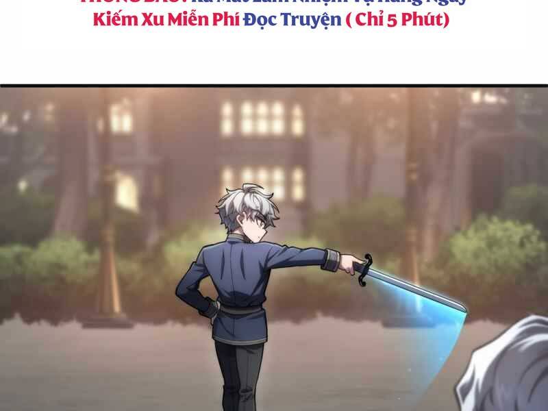 Luân Hồi Khốn Khiếp - Chương 15