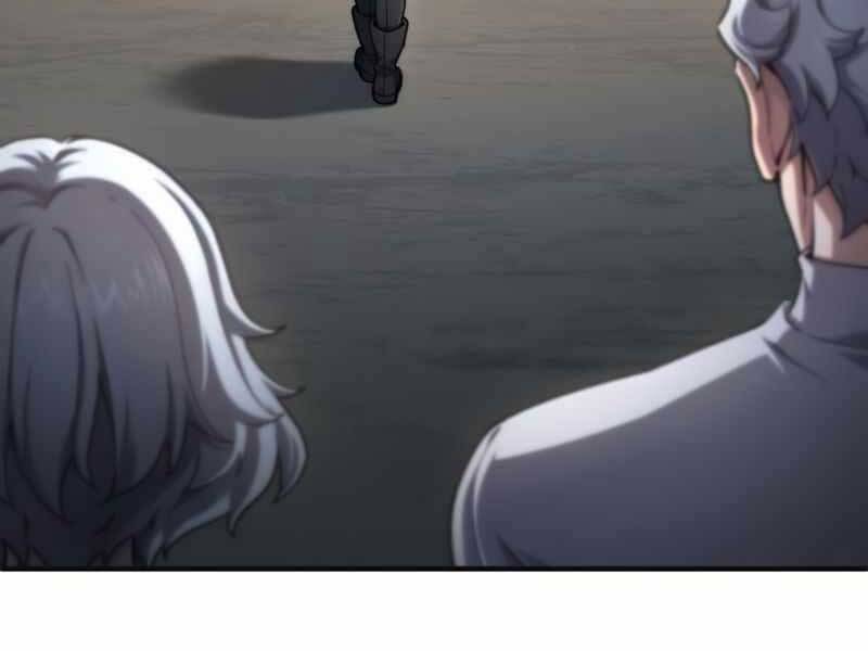 Luân Hồi Khốn Khiếp - Chương 15