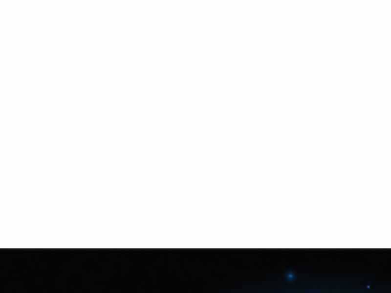 Luân Hồi Khốn Khiếp - Chương 15