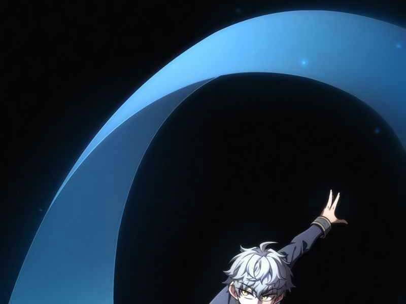 Luân Hồi Khốn Khiếp - Chương 15