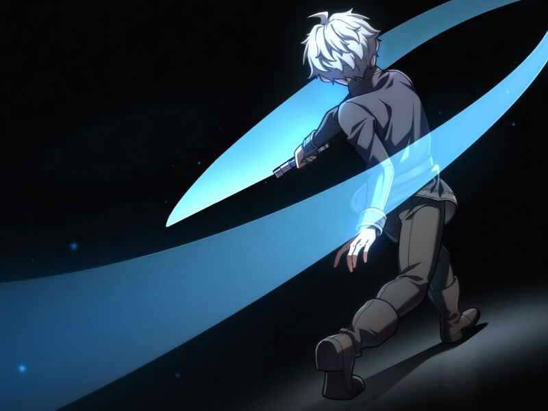 Luân Hồi Khốn Khiếp - Chương 15