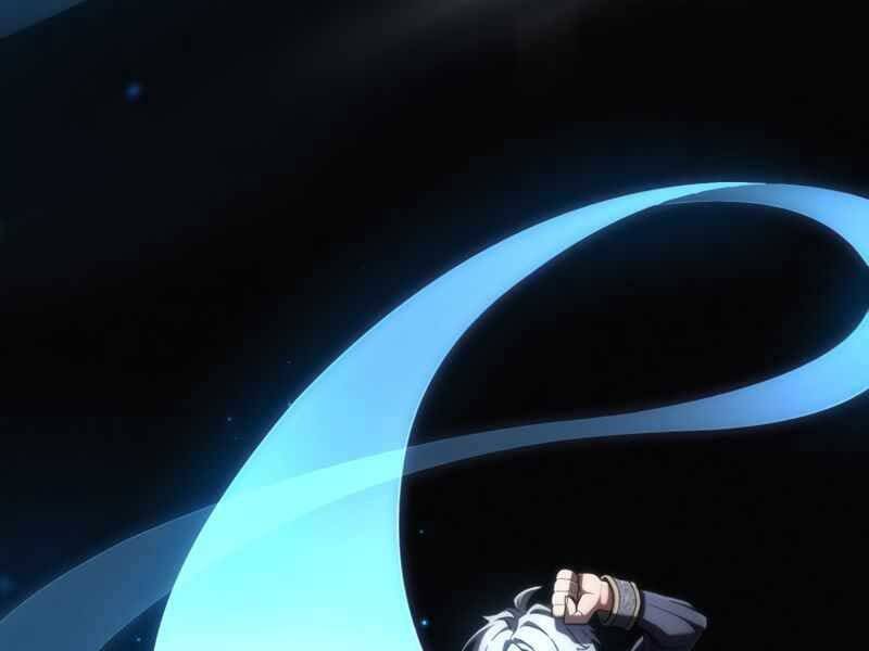 Luân Hồi Khốn Khiếp - Chương 15