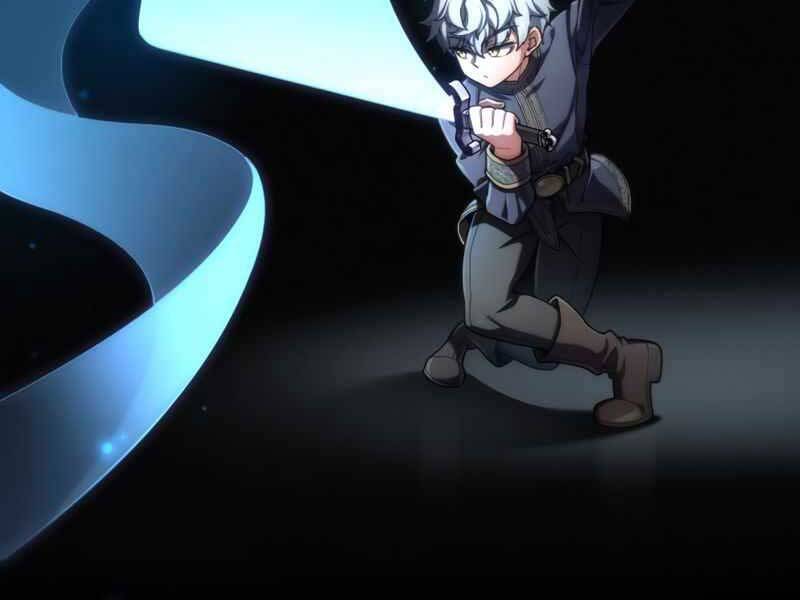 Luân Hồi Khốn Khiếp - Chương 15