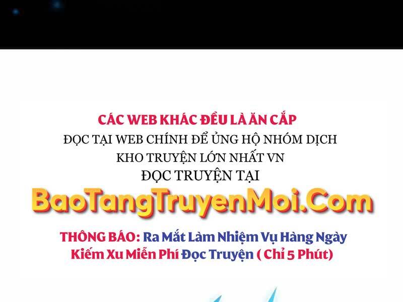 Luân Hồi Khốn Khiếp - Chương 15