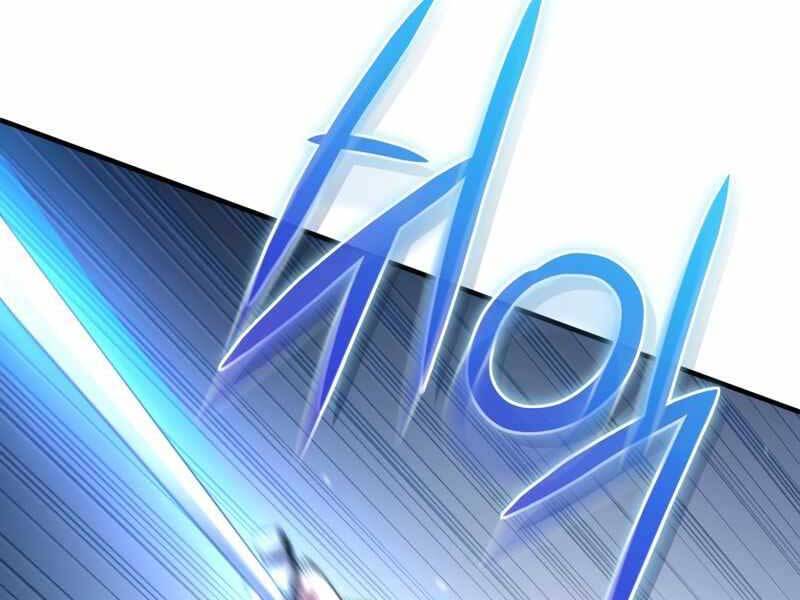 Luân Hồi Khốn Khiếp - Chương 15