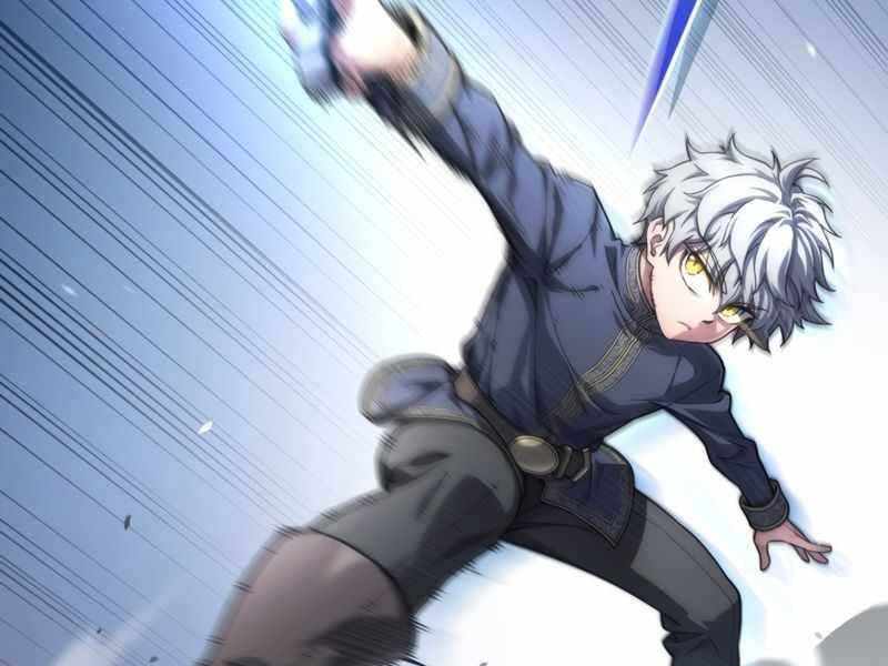 Luân Hồi Khốn Khiếp - Chương 15