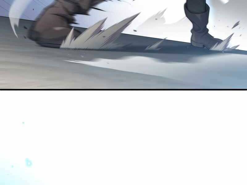 Luân Hồi Khốn Khiếp - Chương 15