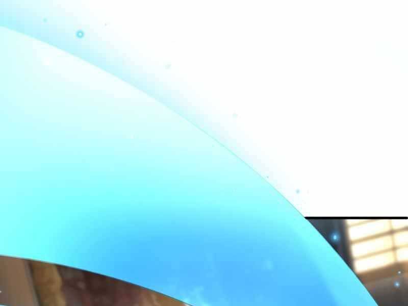 Luân Hồi Khốn Khiếp - Chương 15