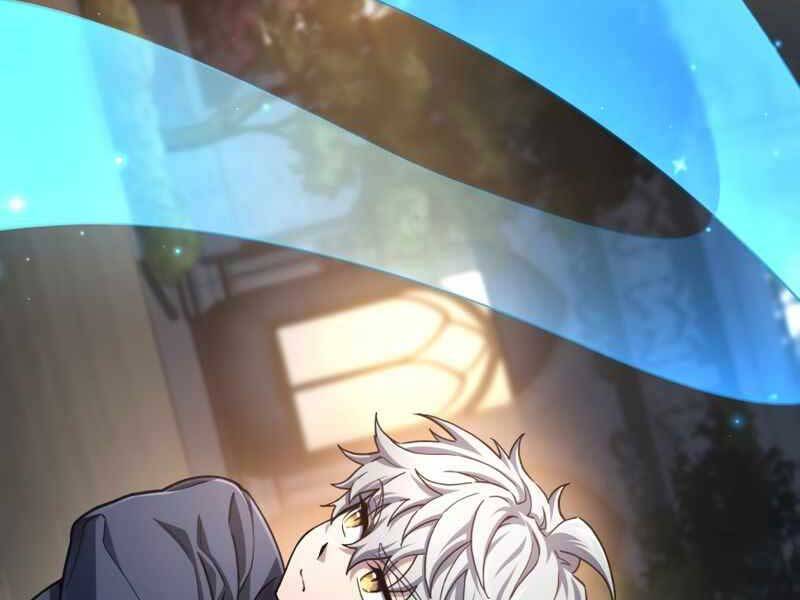 Luân Hồi Khốn Khiếp - Chương 15