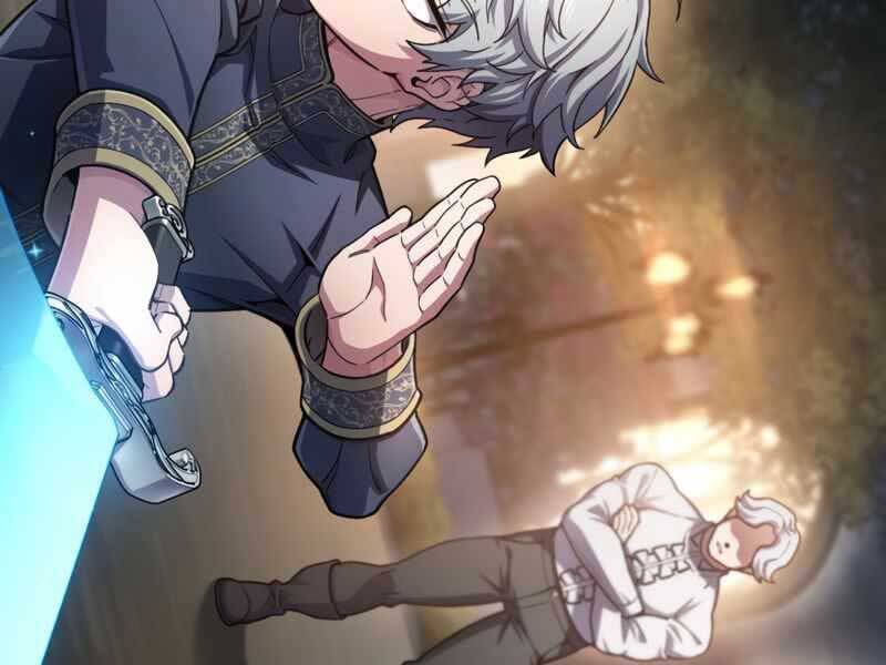 Luân Hồi Khốn Khiếp - Chương 15