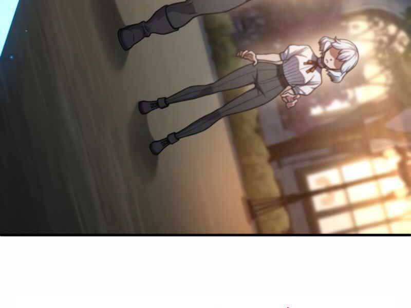 Luân Hồi Khốn Khiếp - Chương 15