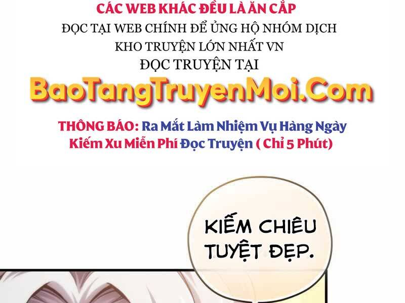 Luân Hồi Khốn Khiếp - Chương 15