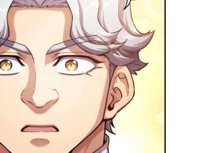 Luân Hồi Khốn Khiếp - Chương 15