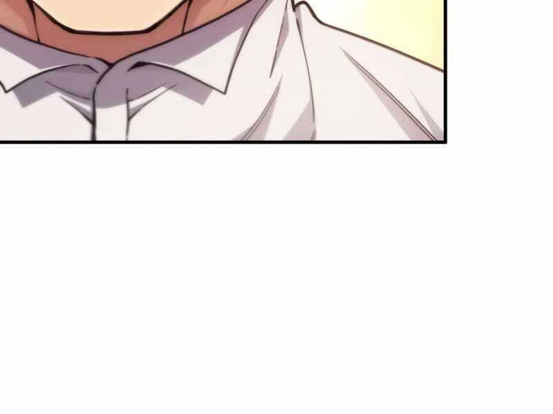 Luân Hồi Khốn Khiếp - Chương 15