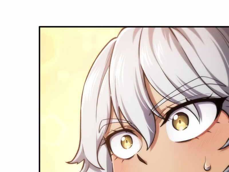 Luân Hồi Khốn Khiếp - Chương 15