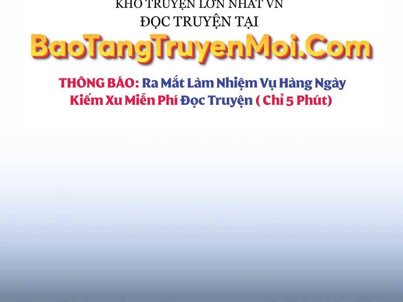 Luân Hồi Khốn Khiếp - Chương 15