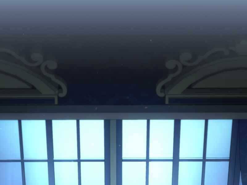 Luân Hồi Khốn Khiếp - Chương 15