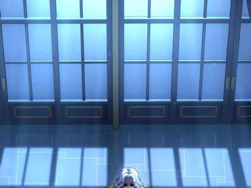 Luân Hồi Khốn Khiếp - Chương 15