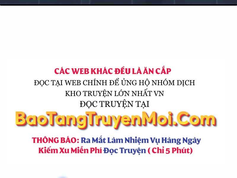 Luân Hồi Khốn Khiếp - Chương 15