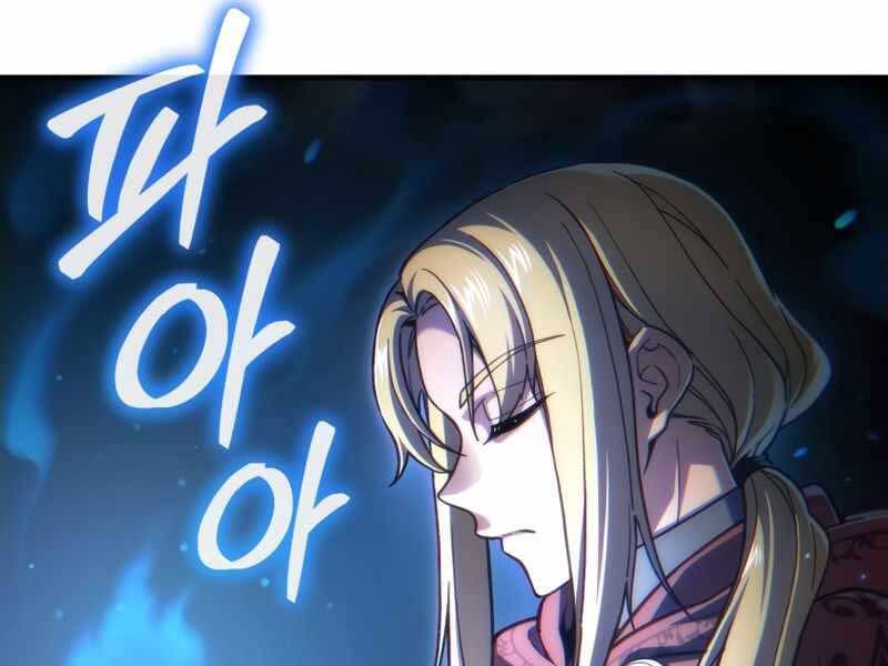 Luân Hồi Khốn Khiếp - Chương 15