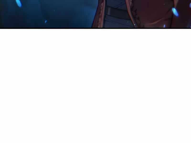 Luân Hồi Khốn Khiếp - Chương 15