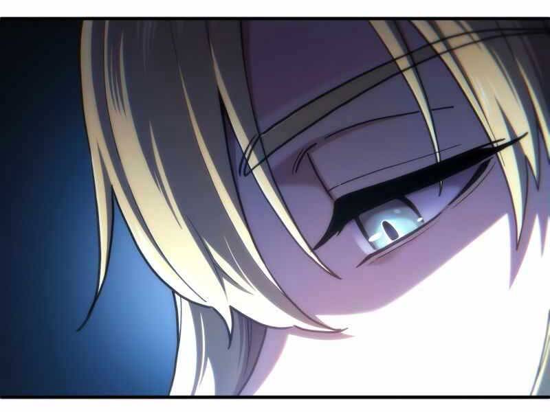 Luân Hồi Khốn Khiếp - Chương 15