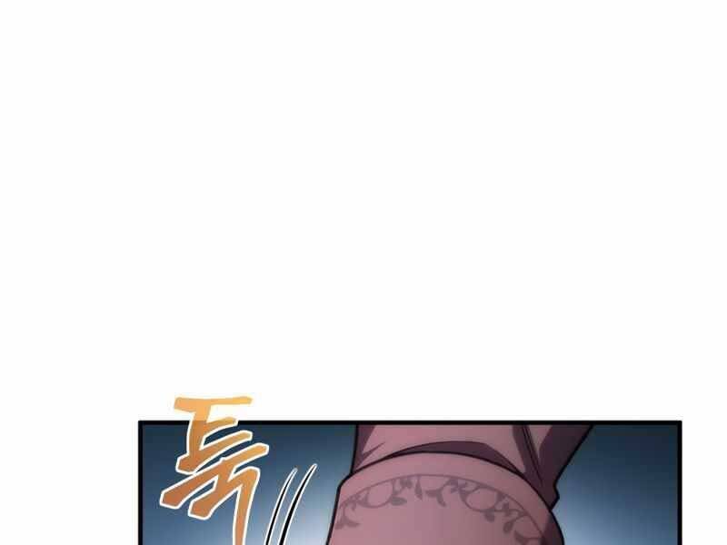 Luân Hồi Khốn Khiếp - Chương 15