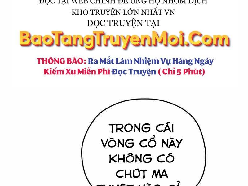 Luân Hồi Khốn Khiếp - Chương 15