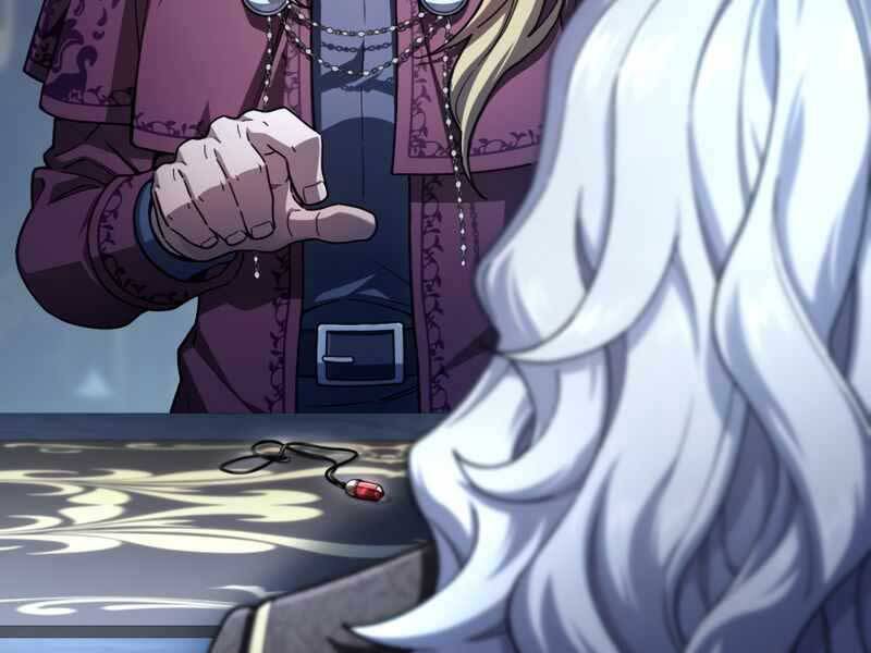 Luân Hồi Khốn Khiếp - Chương 15