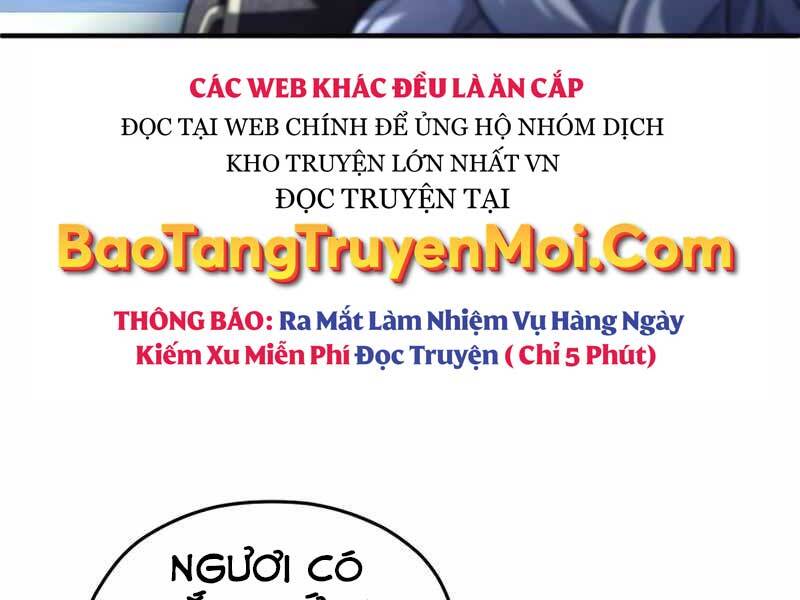 Luân Hồi Khốn Khiếp - Chương 15