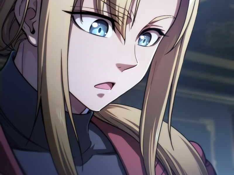 Luân Hồi Khốn Khiếp - Chương 15