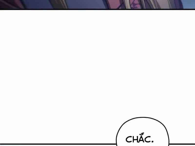 Luân Hồi Khốn Khiếp - Chương 15