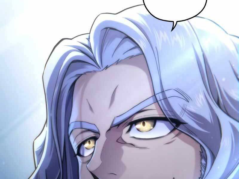 Luân Hồi Khốn Khiếp - Chương 15