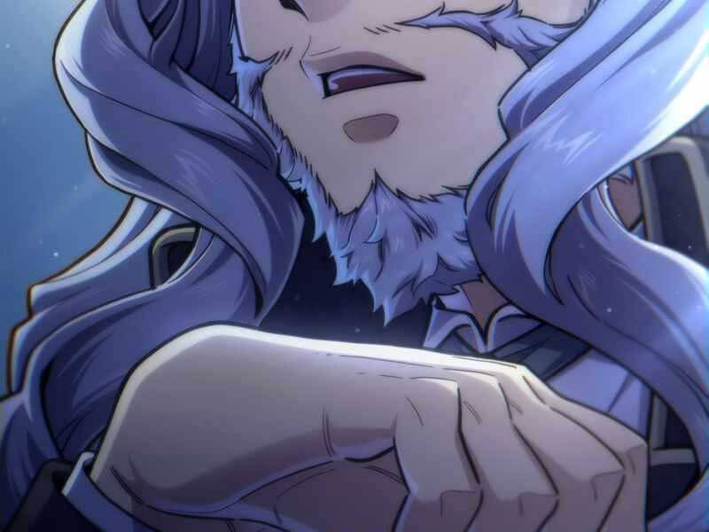 Luân Hồi Khốn Khiếp - Chương 15